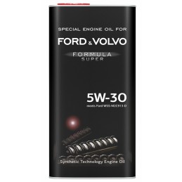 FORD-VOLVO FF 6716 5W30...