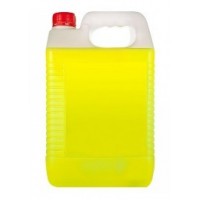 ANTICONGELANTE 30 AMARILLO
