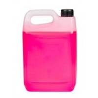 ANTICONGELANTE 30 ROSA