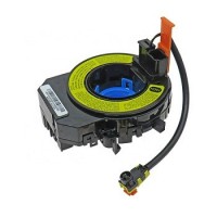 MUELLE ESPIRAL AIRBAG