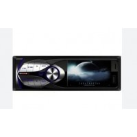  RADIO 1 DIN CON BLUETOOTH 