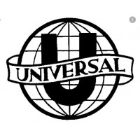 UNIVERSAL