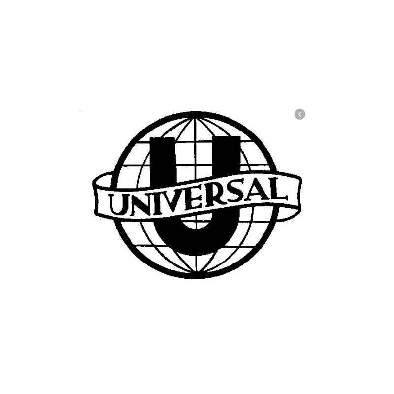 UNIVERSAL