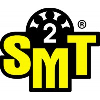 SMT2