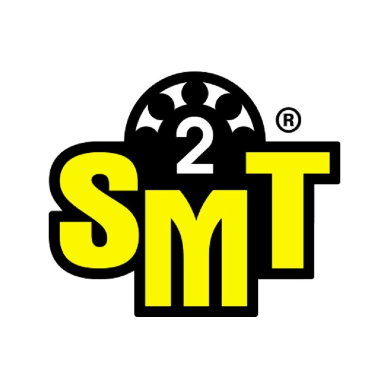 SMT2