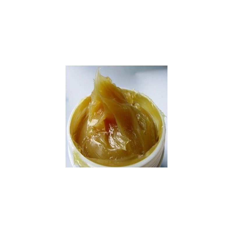 GRASA LUBRICANTE