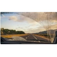 LIMPIEZA DE CRISTALES