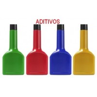 ADITIVOS