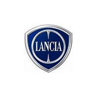 LANCIA